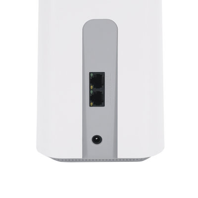 Router Inalámbrico Doble Banda (2.4 y 5 GHz) / Hasta 1200 Mbps / Soporta MESH con las ONUs Doble banda de V-SOL / 4 Antenas de 5dBi / MIMO 2x2 / Router Inalámbrico Doble Banda (2.4 y 5 GHz) / Hasta 1200 Mbps / Soporta MESH con las ONUs Doble banda de V-SOL / 4 Antenas de 5dBi / MIMO 2x2 /