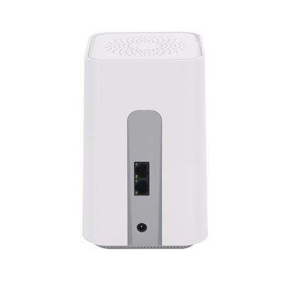 Router Inalámbrico Doble Banda (2.4 y 5 GHz) / Hasta 1200 Mbps / Soporta MESH con las ONUs Doble banda de V-SOL / 4 Antenas de 5dBi / MIMO 2x2 / Router Inalámbrico Doble Banda (2.4 y 5 GHz) / Hasta 1200 Mbps / Soporta MESH con las ONUs Doble banda de V-SOL / 4 Antenas de 5dBi / MIMO 2x2 /