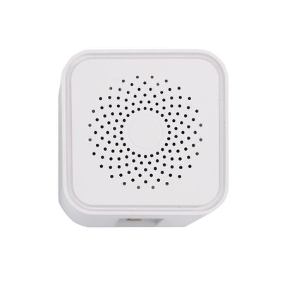 Router Inalámbrico Doble Banda (2.4 y 5 GHz) / Hasta 1200 Mbps / Soporta MESH con las ONUs Doble banda de V-SOL / 4 Antenas de 5dBi / MIMO 2x2 / Router Inalámbrico Doble Banda (2.4 y 5 GHz) / Hasta 1200 Mbps / Soporta MESH con las ONUs Doble banda de V-SOL / 4 Antenas de 5dBi / MIMO 2x2 /