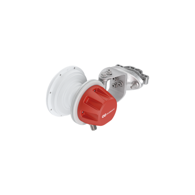 Antena Sectorial Simétrica Carrier Class GEN2 de 60° 13.2 dBi 5180-6400 MHz conectorizada soporte mejorado y mayor calidad de materiales para ambientes de alto ruido Antena Sectorial Simétrica Carrier Class GEN2 de 60° 13.2 dBi 5180-6400 MHz conectorizada soporte mejorado y mayor calidad de materiales para ambientes de alto ruido