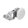 Antena Sectorial Simétrica GEN2 de 70º; 5180-6400 MHz, 11.5 dBi con soporte mejorado, listas para TwisPort sin perdida