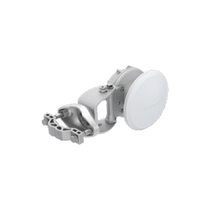 Antena Sectorial Simétrica GEN2 de 70º; 5180-6400 MHz, 11.5 dBi con soporte mejorado, listas para TwisPort sin perdida