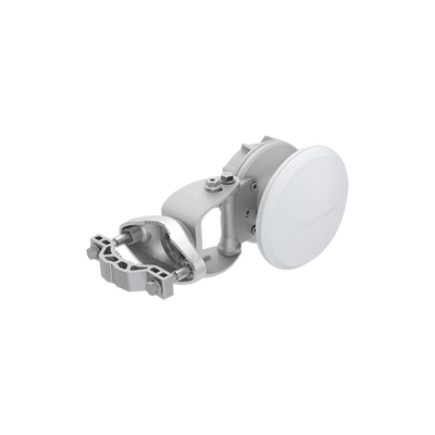 Antena Sectorial Simétrica GEN2 de 90° 5180-6400 MHz, 9.6 dBi con soporte mejorado, listas para TwisPort sin perdida Antena Sectorial Simétrica GEN2 de 90° 5180-6400 MHz, 9.6 dBi con soporte mejorado, listas para TwisPort sin perdida