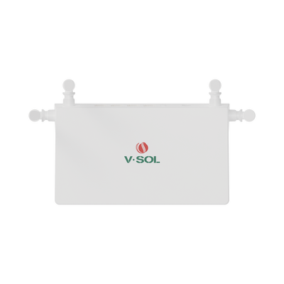 Router Inalámbrico/ WiFi 6 / 4 puertos LAN Gigabit/ Soporta Mesh / Diseño Compacto Router Inalámbrico/ WiFi 6 / 4 puertos LAN Gigabit/ Soporta Mesh / Diseño Compacto