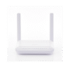 ONU GPON WiFi 6, 2.4/5 GHz, 4 puertos Gigabit + 1 POTS + 2 USB, conector SC/UPC (Gestión WAN a Través de OLT Fiberhome) ONU GPON WiFi 6, 2.4/5 GHz, 4 puertos Gigabit + 1 POTS + 2 USB, conector SC/UPC (Gestión WAN a Través de OLT Fiberhome)