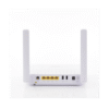 ONU GPON WiFi 6, 2.4/5 GHz, 4 puertos Gigabit + 1 POTS + 2 USB, conector SC/UPC (Gestión WAN a Través de OLT Fiberhome) ONU GPON WiFi 6, 2.4/5 GHz, 4 puertos Gigabit + 1 POTS + 2 USB, conector SC/UPC (Gestión WAN a Través de OLT Fiberhome)