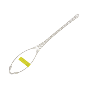 Malla para Elevación y Apoyo Permanente de Cable Coaxial de 3/8" En Torres de Comunicaciones. Malla para Elevación y Apoyo Permanente de Cable Coaxial de 3/8" En Torres de Comunicaciones.