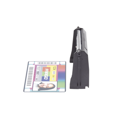 Refacción: Cabezal para impresa DTC1000/4000/4500 / 1250e / 4250e /