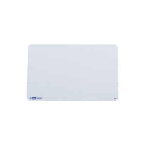 Paquete de 50 pcs de tarjetas ISOPROX Keyscan 36 bits