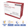 (MICRÓFONO INTEGRADO) KIT TURBOHD 5 Megapixel / DVR 4 Canales / 4 Cámaras Bala con Micrófono Integrado (exterior 2.8 mm) / Fuente de Poder / Accesorios de Instalación (MICRÓFONO INTEGRADO) KIT TURBOHD 5 Megapixel / DVR 4 Canales / 4 Cámaras Bala con Micrófono Integrado (exterior 2.8 mm) / Fuente de Poder / Accesorios de Instalación