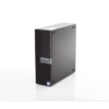 Servidor para Hik-Central / Incluye Licencias de 32 Camaras y Mas Modulos / Intel® Core™ i3-8100 / 64 Bits / Alto Desempeño / Diseño Compacto