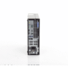 Servidor para Hik-Central / Incluye Licencias de 32 Camaras y Mas Modulos / Intel® Core™ i3-8100 / 64 Bits / Alto Desempeño / Diseño Compacto