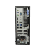 Servidor para Hik-Central / Incluye Licencias de 64 Cámaras y Mas Modulos / Intel® Core™ i5-12500 / 64 Bits / Alto Desempeño / Diseño Compacto