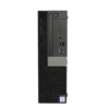 Servidor para Hik-Central / Incluye Licencias de 64 Cámaras y Mas Modulos / Intel® Core™ i5-12500 / 64 Bits / Alto Desempeño / Diseño Compacto