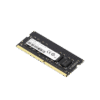 Módulo de Memoria RAM 4 GB / 2666 MHz / Para Laptop o NAS / SODIMM