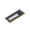 Módulo de Memoria RAM 4 GB / 2666 MHz / Para Laptop o NAS / SODIMM