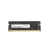 Módulo de Memoria RAM 4 GB / 2666 MHz / Para Laptop o NAS / SODIMM