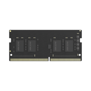 Módulo de Memoria RAM 16 GB / 5600 MHz / Para Laptop o NAS / SODIMM