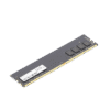 Módulo de Memoria RAM 4 GB / 2666 MHz / Para Equipo de Rack o Escritorio / UDIMM Módulo de Memoria RAM 4 GB / 2666 MHz / Para Equipo de Rack o Escritorio / UDIMM