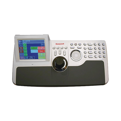 Joystick Ultrakey Plus Honeywell