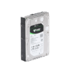 Disco Duro 3.5" 10 TB EXOS / 7200 RPM / SAS / Alto Rendimiento