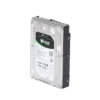 Disco Duro 3.5" 10 TB EXOS / 7200 RPM / SAS / Alto Rendimiento