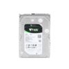 Disco Duro 3.5" 10 TB EXOS / 7200 RPM / SAS / Alto Rendimiento