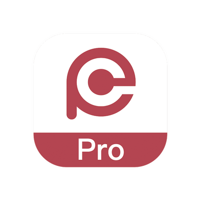 Licencia Anual Hik-PartnerPro / Grabación en la Nube 7 Días de Retención Sobre Escribibles por 1 Año para 1 Cámara Licencia Anual Hik-PartnerPro / Grabación en la Nube 7 Días de Retención Sobre Escribibles por 1 Año para 1 Cámara