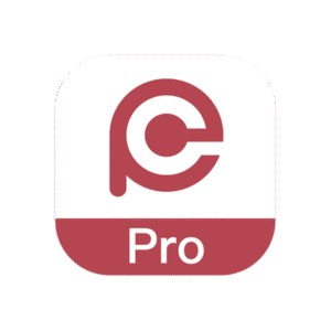 Licencia Anual Hik-PartnerPro / Monitoreo de Salud para 1 Cámara IP Licencia Anual Hik-PartnerPro / Monitoreo de Salud para 1 Cámara IP