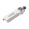 Transceptor Mini-GBIC SFP / Distancia 20 KM / Conector LC / Duplex / Monomodo Transceptor Mini-GBIC SFP / Distancia 20 KM / Conector LC / Duplex / Monomodo