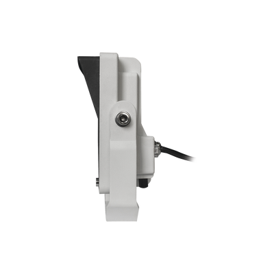 Iluminador IR ALTA POTENCIA / Cobertura 90° / 14 Metros de Iluminación Real Iluminador IR ALTA POTENCIA / Cobertura 90° / 14 Metros de Iluminación Real