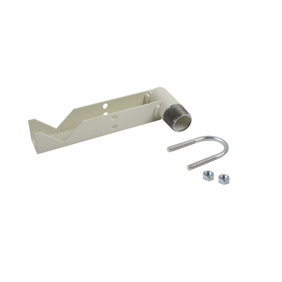 Herraje Simple para Lámpara de Obstrucción LED Modeo EI-LBIB