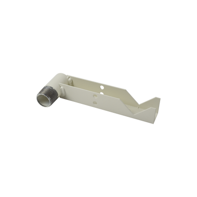 Herraje Simple para Lámpara de Obstrucción LED Modeo EI-LBIB