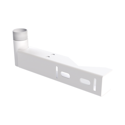 Herraje para Lámpara de Obstrucción LED Modelo EI-LBIB/OL1-VLED2- IR/ OL2-VLED2-IR Herraje para Lámpara de Obstrucción LED Modelo EI-LBIB/OL1-VLED2- IR/ OL2-VLED2-IR