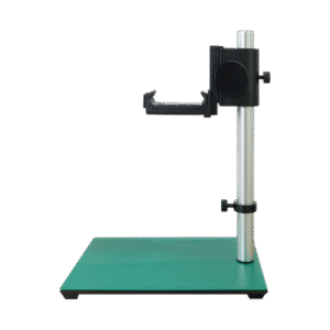 Montaje de Escritorio para Cámara Termográfica Pocket2 Montaje de Escritorio para Cámara Termográfica Pocket2