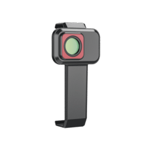 Lente Varifocal 2.7 A 10 mm / Resolución 3 Megapixel / Iris Automático / Formato 1/2.7" / Compatible con Cámaras HIKVISION Lente Varifocal 2.7 A 10 mm / Resolución 3 Megapixel / Iris Automático / Formato 1/2.7" / Compatible con Cámaras HIKVISION