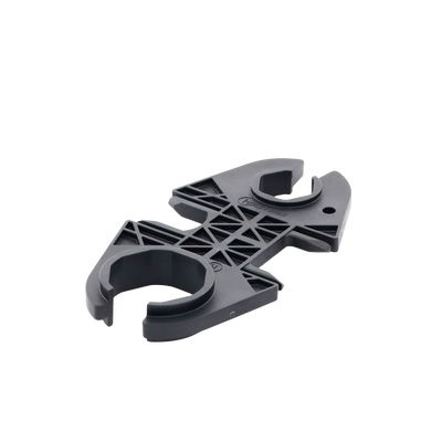 Herramienta Para Desconectar Cable Troncal HMS Herramienta Para Desconectar Cable Troncal HMS