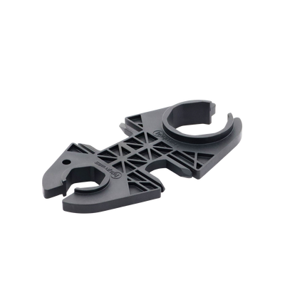 Herramienta Para Desconectar Cable Troncal HMS Herramienta Para Desconectar Cable Troncal HMS