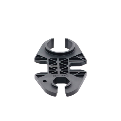 Herramienta Para Desconectar Cable Troncal HMS Herramienta Para Desconectar Cable Troncal HMS