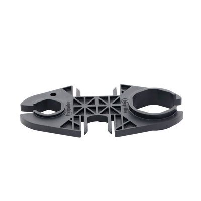 Herramienta Para Desconectar Cable Troncal HMS Herramienta Para Desconectar Cable Troncal HMS