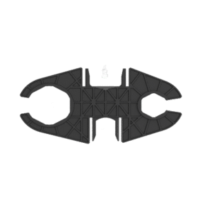 Herramienta Para Desconectar Cable Troncal HMS Herramienta Para Desconectar Cable Troncal HMS