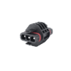 Conector Extensor para Cable entre Microinversores HMS