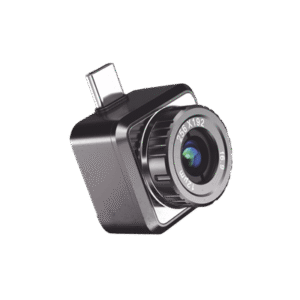 MINI2PLUSV2 - Cámara Termográfica Portátil para Celulares (Android) / Conector Tipo USB - C / Lente 3.5 mm / IP40 / JPEG (Imagen) / Video (MP4) / Rango de Medición de -20°C a 400°C MINI2PLUSV2 - Cámara Termográfica Portátil para Celulares (Android) / Conector Tipo USB - C / Lente 3.5 mm / IP40 / JPEG (Imagen) / Video (MP4) / Rango de Medición de -20°C a 400°C