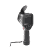 M20W - Cámara Termográfica Portátil Dual / Lente Térmico 3.6 mm (256 x 192) / Lente Óptico (8 Megapixel) / WiFi / IP54 / z MicroSD hasta 64 Gb / Hasta 6 Horas de Funcionamiento Continuo
