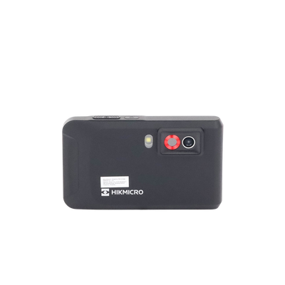 POCKET-E - Cámara Termográfica Portátil Lente Térmico 1.35 mm (96 x 96) pixeles / Lente Optico (640 × 480) / WiFi / IP54 / Memoria interna 4 Gb / Hasta 4 Horas de Funcionamiento Continuo POCKET-E - Cámara Termográfica Portátil Lente Térmico 1.35 mm (96 x 96) pixeles / Lente Optico (640 × 480) / WiFi / IP54 / Memoria interna 4 Gb / Hasta 4 Horas de Funcionamiento Continuo