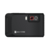 POCKET2 - Cámara Termográfica Portátil Lente 3.5 mm (256 × 192) / WiFi / IP54 / Memoria interna 16 Gb / Hasta 4 Horas de Funcionamiento Continuo