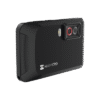 POCKET2 - Cámara Termográfica Portátil Lente 3.5 mm (256 × 192) / WiFi / IP54 / Memoria interna 16 Gb / Hasta 4 Horas de Funcionamiento Continuo