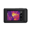 POCKET2 - Cámara Termográfica Portátil Lente 3.5 mm (256 × 192) / WiFi / IP54 / Memoria interna 16 Gb / Hasta 4 Horas de Funcionamiento Continuo