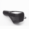 B20 - Cámara Termográfica Portátil Dual / Lente Térmico 3.6 mm (256 × 192) / Lente Optico / WiFi / IP54 / Hasta 6 Horas de Funcionamiento Continuo
