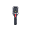 B21L - Cámara Termográfica Portátil / Resolución 256 × 192 / Lente 3.6 mm / WiFi / IP54 / Hasta 8 Horas de Funcionamiento Continuo B21L - Cámara Termográfica Portátil / Resolución 256 × 192 / Lente 3.6 mm / WiFi / IP54 / Hasta 8 Horas de Funcionamiento Continuo